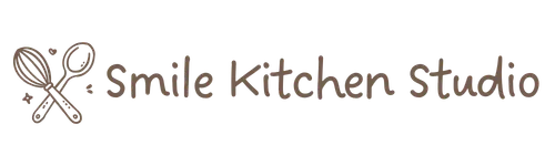 Smile Kitchen Studio