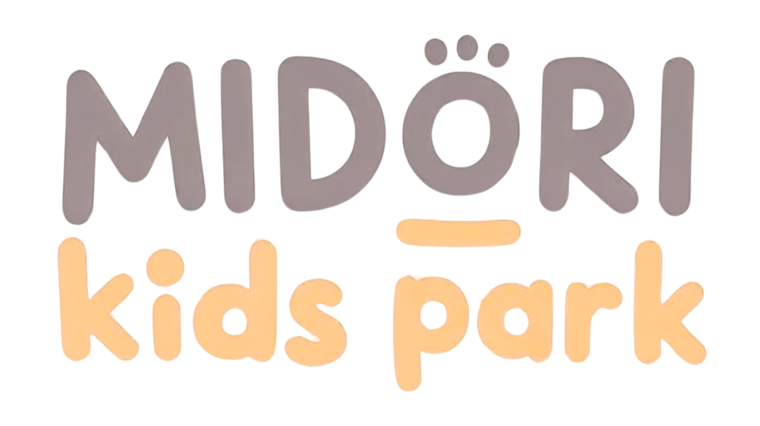 みどりキッズパーク